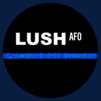 🚔 🇬🇧 Lush 🏴󠁧󠁢󠁥󠁮󠁧󠁿 🚔(@LushCop) 's Twitter Profile Photo