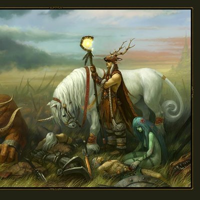 Sieben Leben - 7lbn on Twitter: "Spoiler from the future: You will ...