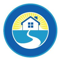 Pathways of Hope (@pathways_ofhope) 's Twitter Profile