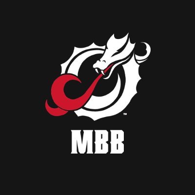 MSUM_MBB Profile Picture