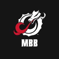 MSUM Men's Basketball(@MSUM_MBB) 's Twitter Profile Photo MSUM Men's Basketball(@MSUM_MBB) 's Twitter Profile Photo