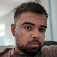 HawkOSRS (@hawkosrs) 's Twitter Profile