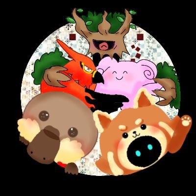 ねむいひとさんのプロフィール画像