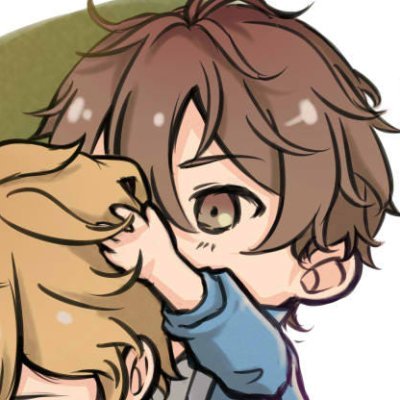シラ 🕊️さんのプロフィール画像