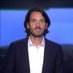 Cédric Ferreira (@cedferreira) Twitter profile photo Cédric Ferreira (@cedferreira) Twitter profile photo