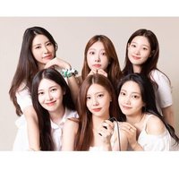 DIA SNS (@dia_sns) 's Twitter Profile Photo DIA SNS (@dia_sns) 's Twitter Profile Photo