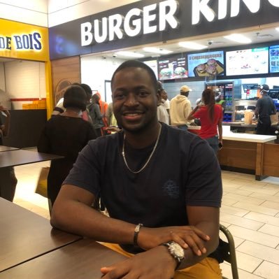 Eti_Udoh's profile picture. Customer Success and Accounts Manager || Project Management || Consultant. @UniOfHull Alumnus. Proactivity and anticipation are my business super powers. 🚀