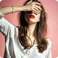 blxarjhijpghua1's profile picture. 👇😝Не ждите возможностей, создавайте их.😸👇