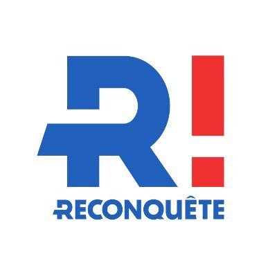 🇫🇷 La France doit être fière de ses valeurs et de sa culture plus que millénaires 🇫🇷 Adhérente pionnière à #Reconquête 🌿 #JambonBeurre #TeamPatriotes