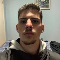 Matheus 🇾🇪 (@matheuszalobo) 's Twitter Profile