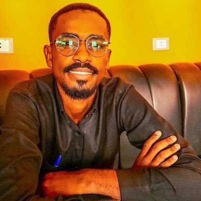 Talalismail84's profile picture. 