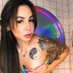 YOUR CHERRY 🍒 onlyfans 🇧🇷 (@fortecherry) Twitter profile photo YOUR CHERRY 🍒 onlyfans 🇧🇷 (@fortecherry) Twitter profile photo