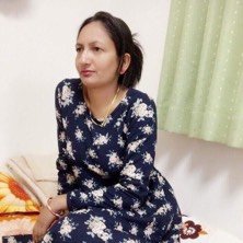 XCuntsugumi's profile picture. 米軍基地の解消。原発と辺野古新基地建設と核汚染水海洋投棄とデジタル支配に反対。新型コロナとmRNAコロナワクチンは米軍作戦の生物兵器。狂気の強欲資本権力と全ての人々の戦い。人々の積み重ねた歴史の途上で、全ての人が幸せに暮らせる方法について、皆さまと共に考える。