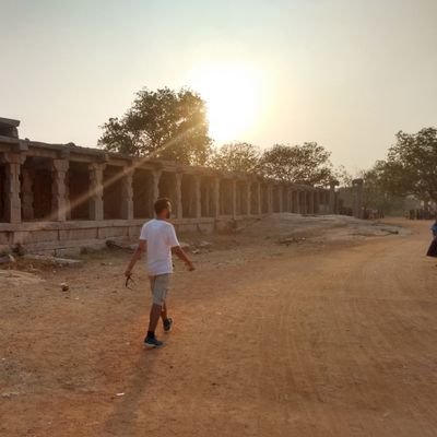 kukkkuu's profile picture. just another hypocrite here