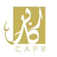 الجمعية التعاونية للعلاقات العامة (@altaeawunia) 's Twitter Profile Photo الجمعية التعاونية للعلاقات العامة (@altaeawunia) 's Twitter Profile Photo