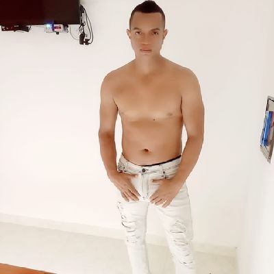Me encanta los caballos