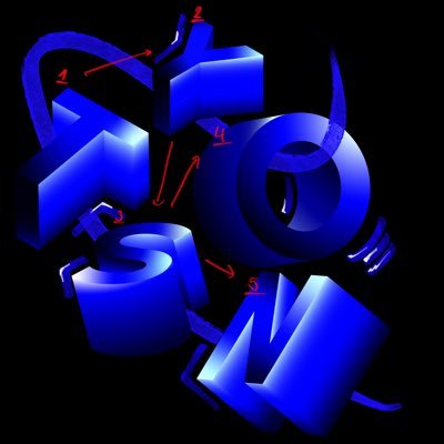 tysonkyon's profile picture. ✏️👨🏽‍💻