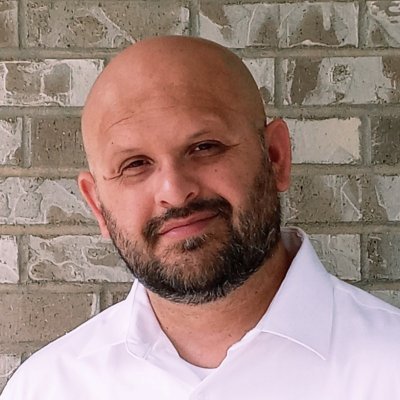 Thank you for stopping by. I help small businesses and individuals optimize their tax planning and cash flow recovery. Looking forward to getting to know you!