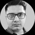 ᐯibhanshu Kumar (@vibhanshu30) Twitter profile photo ᐯibhanshu Kumar (@vibhanshu30) Twitter profile photo