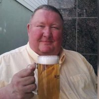 Barry (@ballisticpeelot) 's Twitter Profile