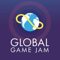 GlobalGameJam(@globalgamejam) 's Twitter Profileg