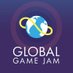GlobalGameJam (@globalgamejam) Twitter profile photo GlobalGameJam (@globalgamejam) Twitter profile photo