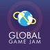 @globalgamejam