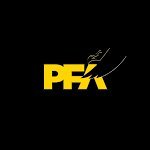 PFA Baseball
XC/Baseball/Wrestling
Joshua 1:9