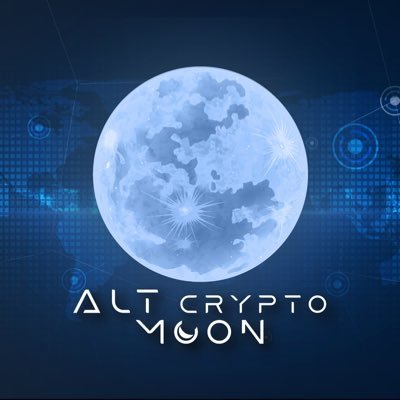 altcryptocom Profile Picture
