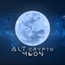 Alt Crypto Moon (@altcryptocom) Twitter profile photo