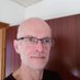 Guido Riedl (@guidoriedl) Twitter profile photo Guido Riedl (@guidoriedl) Twitter profile photo