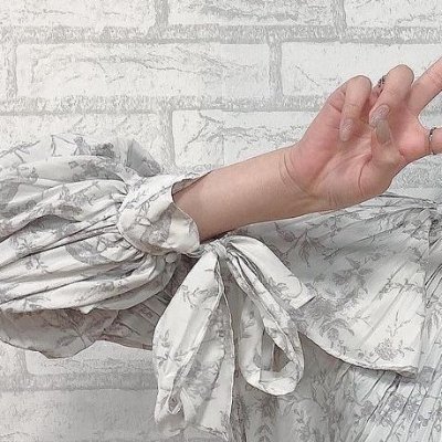 🤒さんのプロフィール画像