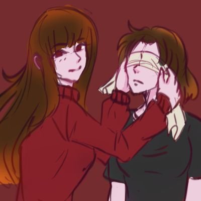 Mioko /ᐠ. ᴗ.ᐟ\さんのプロフィール画像