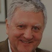 TomNuovo's profile picture. 