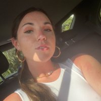 Grace (@gtarsa) 's Twitter Profile