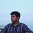 Muhammad Zuhair