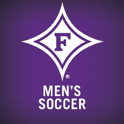 The Official Account of Furman Men’s Soccer #FUMS •21-time SoCon Champs •15-time SoCon Tournament Champs •16 All-Americans
