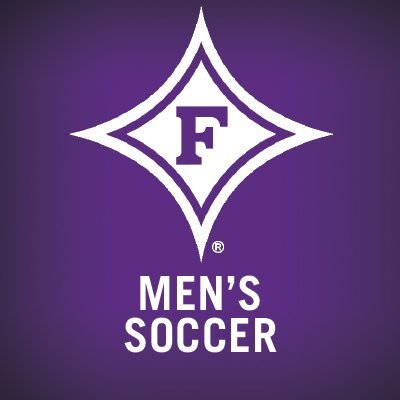 The Official Account of Furman Men’s Soccer #FUMS •21-time SoCon Champs •15-time SoCon Tournament Champs •16 All-Americans