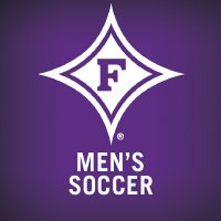 Furman Men's Soccer (@furmansoccer) 's Twitter Profile