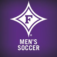 Furman Men's Soccer(@FurmanSoccer) 's Twitter Profile Photo