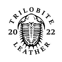 TrilobiteLeather(@TannedTrilobite) 's Twitter Profile Photo