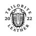 TrilobiteLeather (@tannedtrilobite) Twitter profile photo TrilobiteLeather (@tannedtrilobite) Twitter profile photo