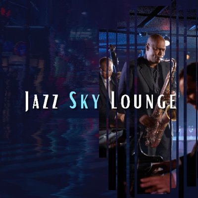 Jazz Sky Lounge are a jazz and blues style instrument band that specialises in creating the perfect Ambiance at any occasion.