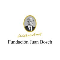 Fundación Juan Bosch (@fundacionbosch) 's Twitter Profile