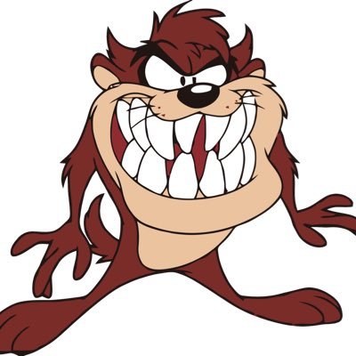 Zamir92604's profile picture. NR as of April 2025