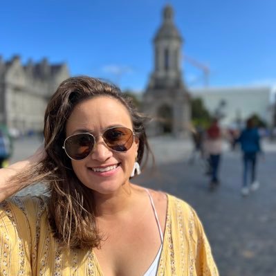 Mrsmelisbliss's profile picture. here to talk reality tv, movies, shows and life, the side insta doesn’t need to know about.