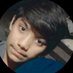 Tamesh dass (@real_tamesh1) Twitter profile photo Tamesh dass (@real_tamesh1) Twitter profile photo