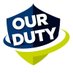 Our Duty UK : parents challenging gender ideology (@OurDutyUK) Twitter profile photo
