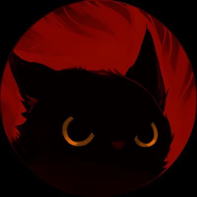 Hi, I'm Phi. I'm an artist and I like to play video games. I also post a lot of pictures of my dog, Duke.