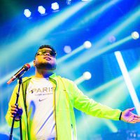 Anurag Halder (@iamanuraghalder) 's Twitter Profile